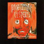 Suffering from Echoes